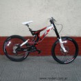 /album/bicicletas/bicicleta-specialized-big-hit-iii-2008-1-1209553690-grande-1-jpg/